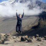 Kirsten Hart Kilimanjaro02